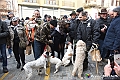 VBS_4100 - Quattordicesimo Raduno Nazionale dei Tabui 2024